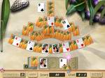 Solitaire game download
