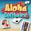 aloha solitaire for mac free download
