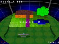 xonix 3d game free download full version for pc