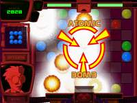 Download Atomica game