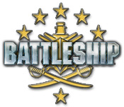 battleship game free setup download for pc