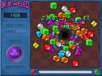 Download Bejeweled game