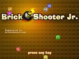 Free download Brick-shooter