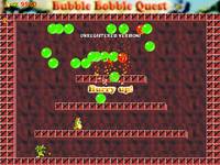 Bubble Bobble download. Download Bubble Bobble games.