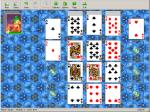 Solitaire games download
