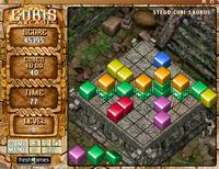 Cubis download. Download Cubis game.