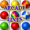 Play Lines game