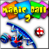 Magic Ball 2 game