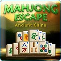 Download Mahjong Escape