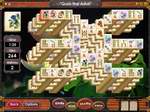 Download MahJong Solitaire game