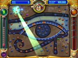 Download Peggle game