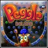 Peggle game download
