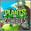 Plant vs Zombie download
