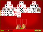 Solitaire download