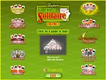 Free download Super Solitaire game