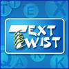 Download Text Twist game